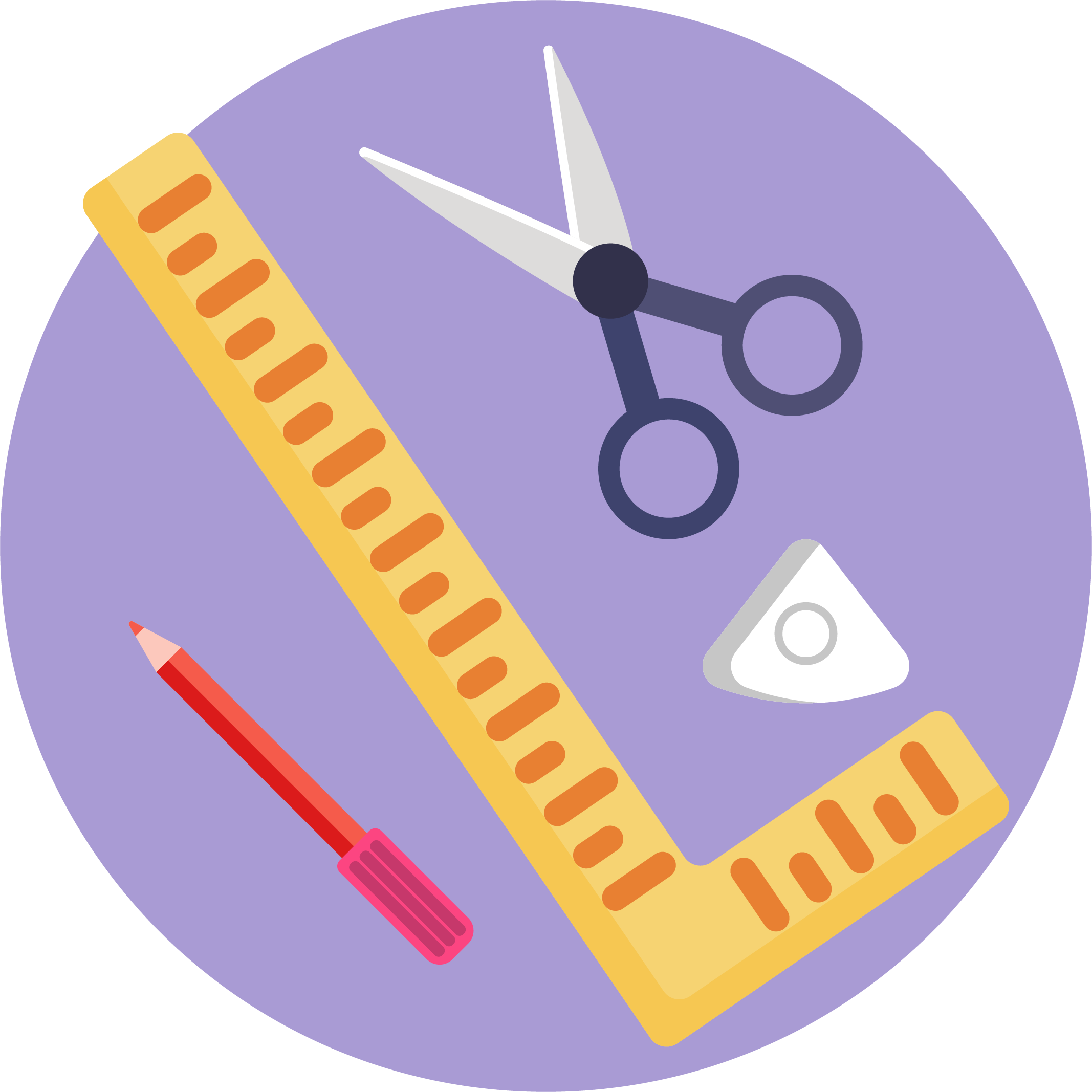 Mini Sculpt Workshop